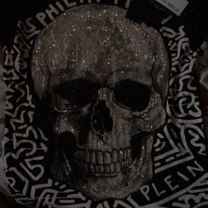 Phillip plien TShirt